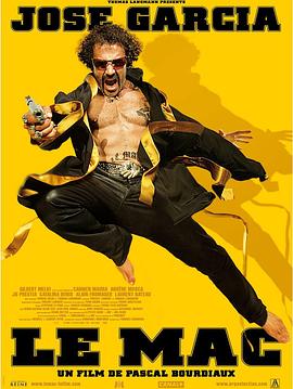 情趣电影在线观看